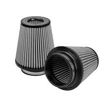 AFE воздушный фильтр - Magnum FLOW Pro DRY S Air Filters
