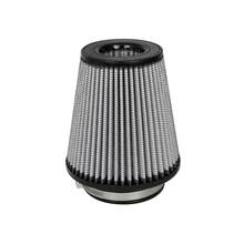 AFE воздушный фильтр - Magnum FLOW Pro DRY S Air Filter