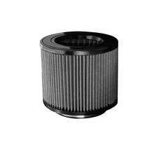 AFE воздушный фильтр - Magnum FLOW Pro DRY S Air Filter