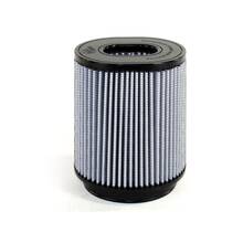 AFE воздушный фильтр - Magnum FLOW Pro DRY S Air Filter