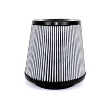AFE воздушный фильтр - Magnum FLOW Pro DRY S Air Filter