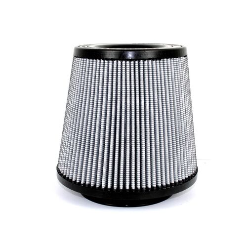AFE воздушный фильтр - Magnum FLOW Pro DRY S Air Filter AFE воздушный фильтр - Magnum FLOW Pro DRY S Air Filter