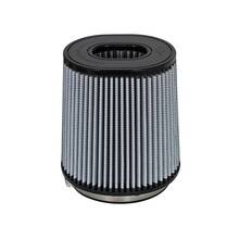 AFE воздушный фильтр - Magnum FLOW Pro DRY S Air Filter