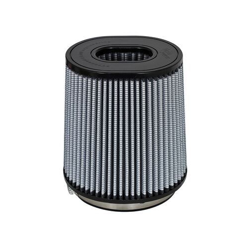 AFE воздушный фильтр - Magnum FLOW Pro DRY S Air Filter AFE воздушный фильтр - Magnum FLOW Pro DRY S Air Filter