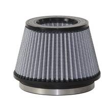AFE воздушный фильтр - Magnum FLOW Pro DRY S Air Filter