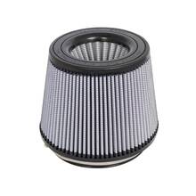 AFE воздушный фильтр - Magnum FLOW Pro DRY S Air Filter