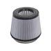 AFE воздушный фильтр - Magnum FLOW Pro DRY S Air Filter AFE воздушный фильтр - Magnum FLOW Pro DRY S Air Filter