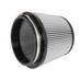 AFE воздушный фильтр - Magnum FLOW Pro DRY S Air Filter AFE воздушный фильтр - Magnum FLOW Pro DRY S Air Filter