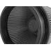 AFE воздушный фильтр - Magnum FLOW Pro DRY S Air Filter AFE воздушный фильтр - Magnum FLOW Pro DRY S Air Filter