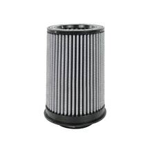 AFE сменный воздушный фильтр для системы Magnum FORCE Stage-2 Si для BMW 2,3,4-series (N20/N26)