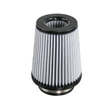 AFE воздушный фильтр - Magnum FLOW Pro DRY S Air Filter