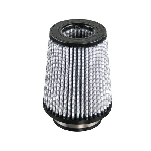 AFE воздушный фильтр - Magnum FLOW Pro DRY S Air Filter AFE воздушный фильтр - Magnum FLOW Pro DRY S Air Filter