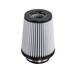 AFE воздушный фильтр - Magnum FLOW Pro DRY S Air Filter AFE воздушный фильтр - Magnum FLOW Pro DRY S Air Filter