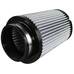 AFE воздушный фильтр - Magnum FLOW Pro DRY S Air Filter AFE воздушный фильтр - Magnum FLOW Pro DRY S Air Filter