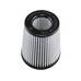 AFE воздушный фильтр - Magnum FLOW Pro DRY S Air Filter AFE воздушный фильтр - Magnum FLOW Pro DRY S Air Filter