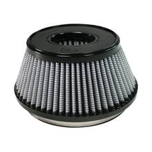 AFE воздушный фильтр - Magnum FLOW Pro DRY S Air Filter