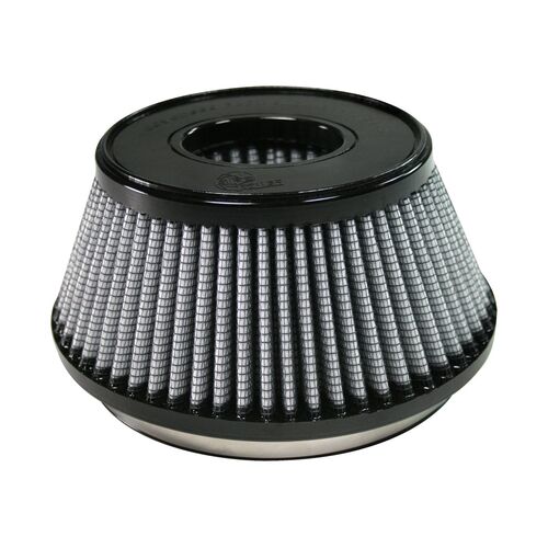 AFE воздушный фильтр - Magnum FLOW Pro DRY S Air Filter AFE воздушный фильтр - Magnum FLOW Pro DRY S Air Filter