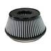 AFE воздушный фильтр - Magnum FLOW Pro DRY S Air Filter AFE воздушный фильтр - Magnum FLOW Pro DRY S Air Filter