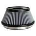 AFE воздушный фильтр - Magnum FLOW Pro DRY S Air Filter AFE воздушный фильтр - Magnum FLOW Pro DRY S Air Filter