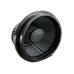 AFE воздушный фильтр - Magnum FLOW Pro DRY S Air Filter AFE воздушный фильтр - Magnum FLOW Pro DRY S Air Filter