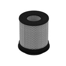 AFE воздушный фильтр - Magnum FLOW Pro DRY S Air Filter