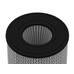 AFE воздушный фильтр - Magnum FLOW Pro DRY S Air Filter AFE воздушный фильтр - Magnum FLOW Pro DRY S Air Filter