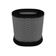 AFE воздушный фильтр - Magnum FLOW Pro DRY S Air Filter