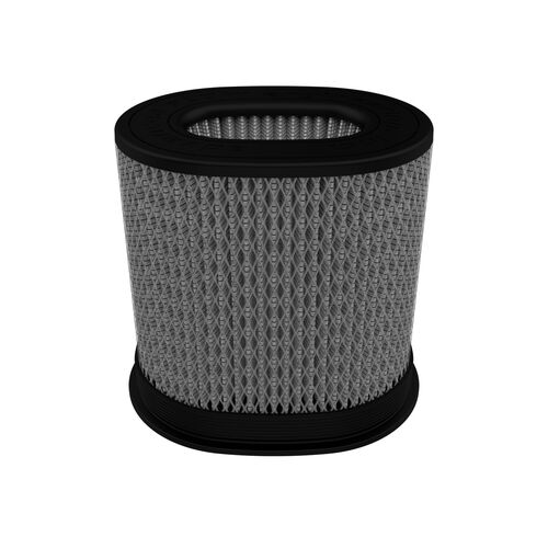 AFE воздушный фильтр - Magnum FLOW Pro DRY S Air Filter