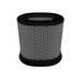 AFE воздушный фильтр - Magnum FLOW Pro DRY S Air Filter