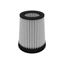 AFE воздушный фильтр - Magnum FLOW Pro DRY S Air Filter