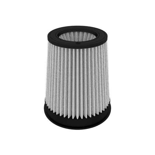 AFE воздушный фильтр - Magnum FLOW Pro DRY S Air Filter AFE воздушный фильтр - Magnum FLOW Pro DRY S Air Filter