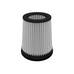 AFE воздушный фильтр - Magnum FLOW Pro DRY S Air Filter AFE воздушный фильтр - Magnum FLOW Pro DRY S Air Filter