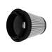AFE воздушный фильтр - Magnum FLOW Pro DRY S Air Filter AFE воздушный фильтр - Magnum FLOW Pro DRY S Air Filter