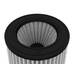 AFE воздушный фильтр - Magnum FLOW Pro DRY S Air Filter AFE воздушный фильтр - Magnum FLOW Pro DRY S Air Filter