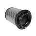 AFE 21-91063 Фильтр воздушный PRO 4F x 6B(INV) x 5-1/2T (INV) x 7-1/2H AFE 21-91063 Фильтр воздушный PRO 4F x 6B(INV) x 5-1/2T (INV) x 7-1/2H