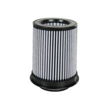 AFE воздушный фильтр - Magnum FLOW Pro DRY S Air Filter
