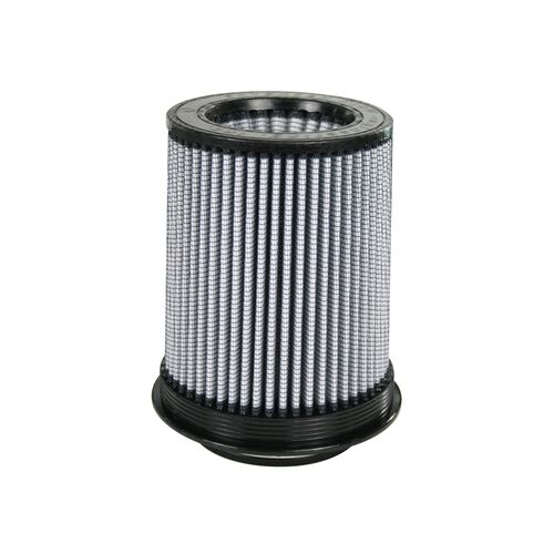 AFE 21-91063 Фильтр воздушный PRO 4F x 6B(INV) x 5-1/2T (INV) x 7-1/2H AFE 21-91063 Фильтр воздушный PRO 4F x 6B(INV) x 5-1/2T (INV) x 7-1/2H
