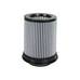 AFE 21-91063 Фильтр воздушный PRO 4F x 6B(INV) x 5-1/2T (INV) x 7-1/2H AFE 21-91063 Фильтр воздушный PRO 4F x 6B(INV) x 5-1/2T (INV) x 7-1/2H
