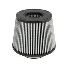 AFE воздушный фильтр - Magnum FLOW Pro DRY S Air Filter