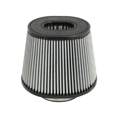 AFE воздушный фильтр - Magnum FLOW Pro DRY S Air Filter AFE воздушный фильтр - Magnum FLOW Pro DRY S Air Filter