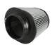 AFE воздушный фильтр - Magnum FLOW Pro DRY S Air Filter AFE воздушный фильтр - Magnum FLOW Pro DRY S Air Filter