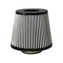 AFE воздушный фильтр - Magnum FLOW Pro DRY S Air Filter