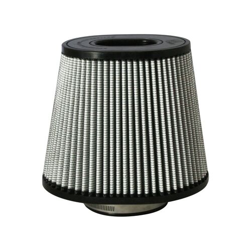 AFE воздушный фильтр - Magnum FLOW Pro DRY S Air Filter AFE воздушный фильтр - Magnum FLOW Pro DRY S Air Filter