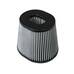 AFE воздушный фильтр - Magnum FLOW Pro DRY S Air Filter AFE воздушный фильтр - Magnum FLOW Pro DRY S Air Filter