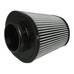 AFE воздушный фильтр - Magnum FLOW Pro DRY S Air Filter AFE воздушный фильтр - Magnum FLOW Pro DRY S Air Filter