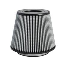 AFE воздушный фильтр - Magnum FLOW Pro DRY S Air Filter