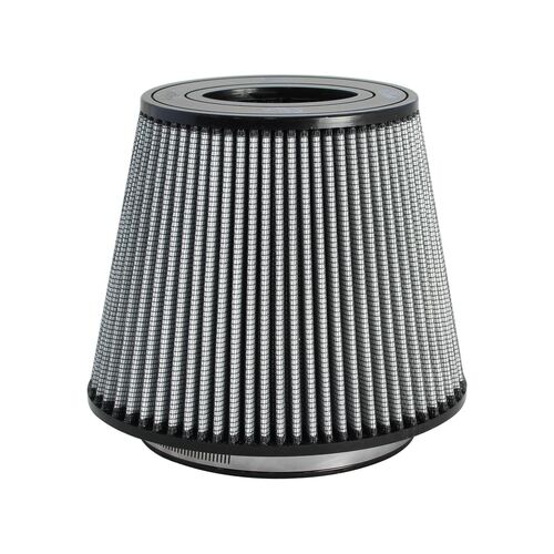 AFE воздушный фильтр - Magnum FLOW Pro DRY S Air Filter AFE воздушный фильтр - Magnum FLOW Pro DRY S Air Filter