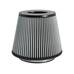 AFE воздушный фильтр - Magnum FLOW Pro DRY S Air Filter AFE воздушный фильтр - Magnum FLOW Pro DRY S Air Filter