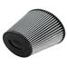 AFE воздушный фильтр - Magnum FLOW Pro DRY S Air Filter AFE воздушный фильтр - Magnum FLOW Pro DRY S Air Filter