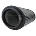 AFE воздушный фильтр - Magnum FLOW Pro DRY S Air Filter AFE воздушный фильтр - Magnum FLOW Pro DRY S Air Filter